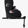 ANPLUS-523001059-3606_4c.png