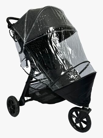 Baby Jogger Regntrekk Elite 2/Mini2/Mini GT2