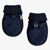 Joha Votter Merinoull, Dark Blue