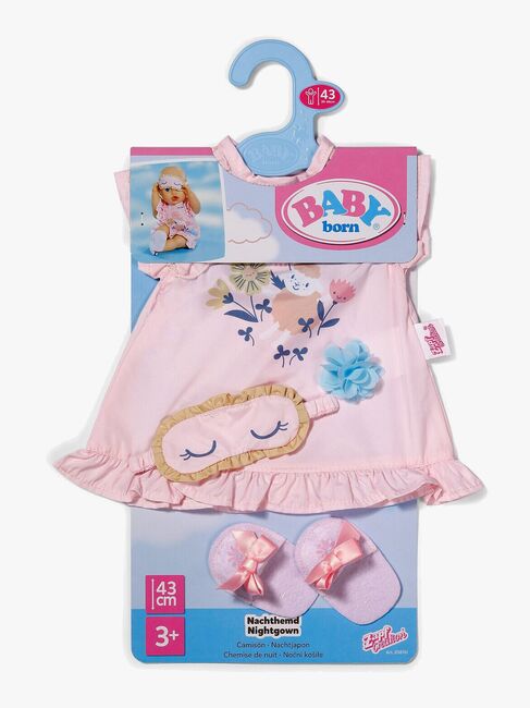 838761-2139_3a.jpg