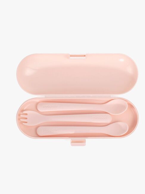 Miniland Picneat Bestikksett, Dolce Candy