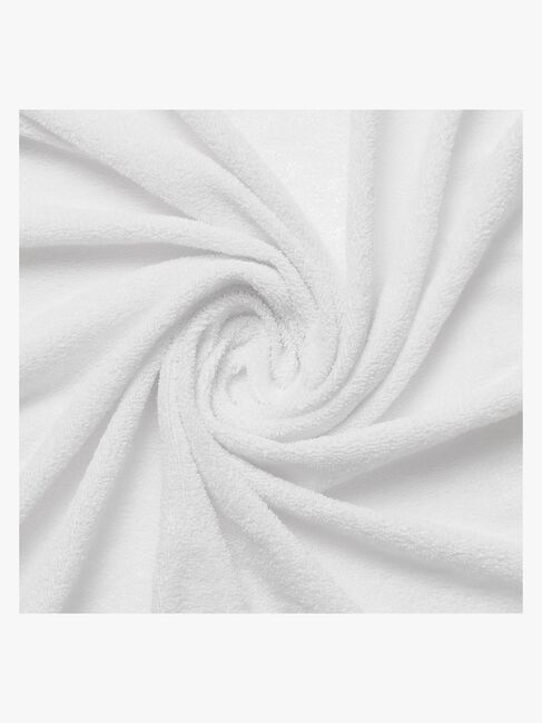 BabyMatex Klin Original Babypute Kileformet Liten 36 x 40 cm