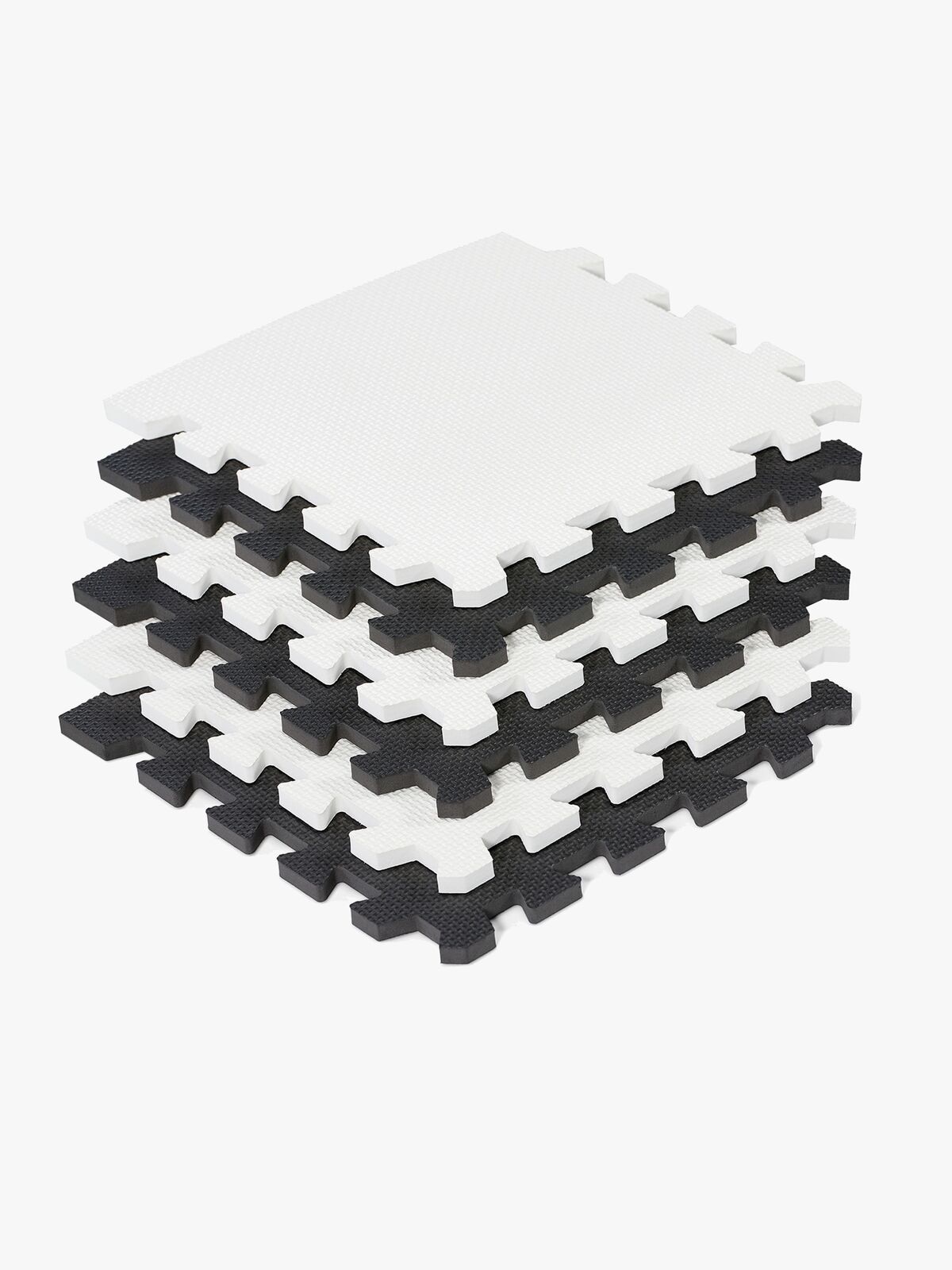 KKMLUNOBLK0000-3420_4c.jpg