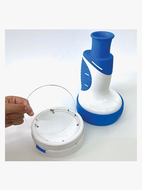 Original Glow Pad Kaleidoskop