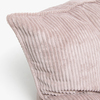 boucle-pouf-05-3657_3b.jpg