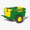 122103_Rolly_Toys_Slapvagn_Farm_John_Deere_1.jpg