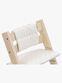 Stokke Tripp Trapp Sittepute, Wheat Cream