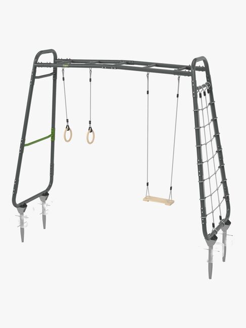 EXIT GetSet Klatrestativ MB210