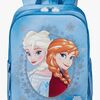 Samsonite Ryggsekk 15L DayDream Disney, Frozen Magic