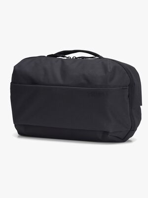 Thule Aion Organizer, Black