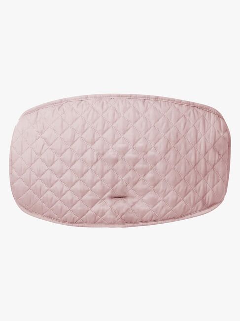 Roba Style Sittepute 2 Deler, Pink