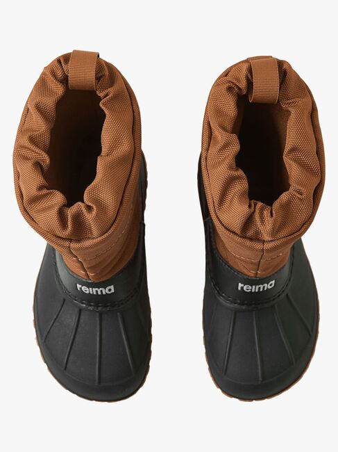 Reima Loskari Vintersko, Cinnamon Brown