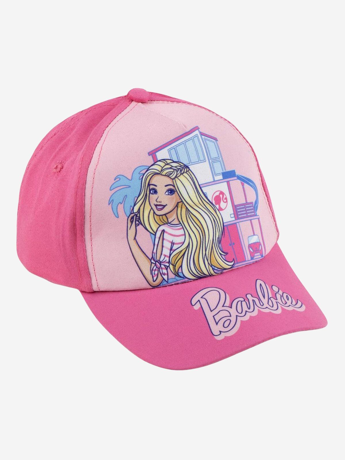 6410469-4564_4a.jpg