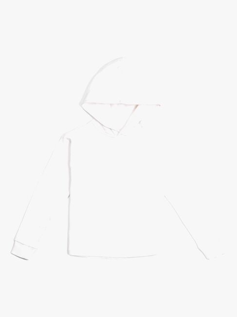 192-40341-002-BAS_1.jpg