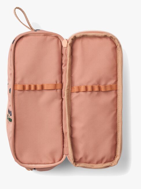 LIEWOOD Andrey Pennal, Berry/Pale Tuscany