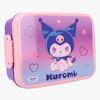 Hello Kitty & Friends Kuromi Matboks, Lunch Bunch