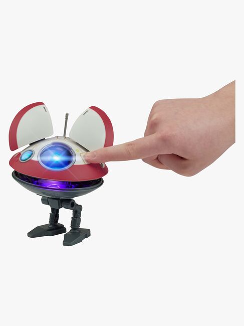 Star Wars L0-LA59 (Lola) Interaktiv Leke