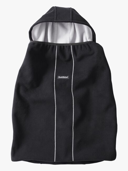 BabyBjörn Trekk til Bæresele