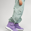 Reimatec Hiivin  Vanntette Mid Sneakers, Misty Violet