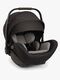Nuna ARRA FLEX Babybilstol, Caviar