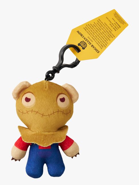 Roblox Deddy Bears S5 Kosedyr Blandet