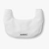BabyBjörn Smekke til Harmony Bæresele, Hvit