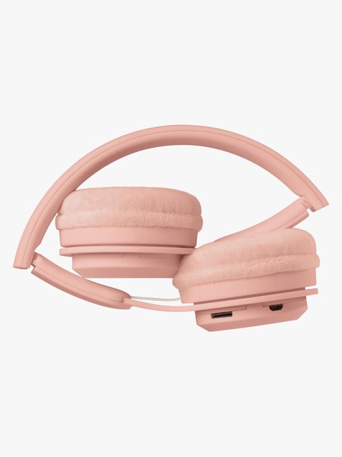 Lalar-WH-rose-pastel1-1390_3a.jpg