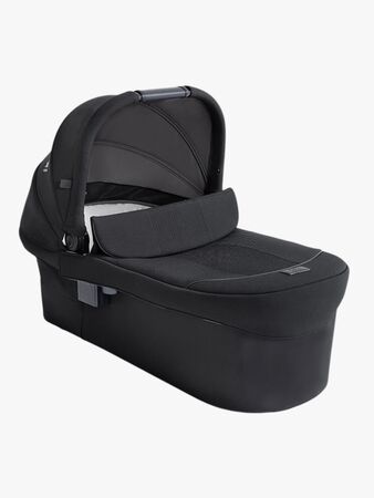 Joie Ramble XL Liggedel, Eclipse