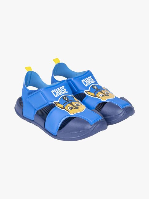 2300006414-Blue-4656_1.jpg