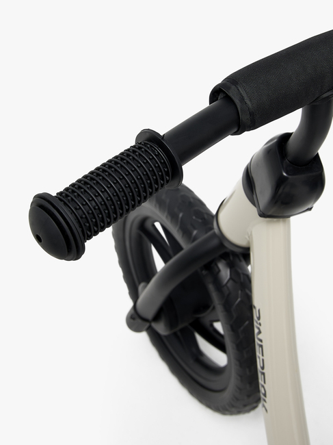 Pinepeak Mono Balance Balansesykkel, Beige