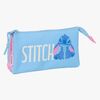 Disney Stitch Trippelpennal, Bright