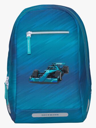 Beckmann Ryggsekk 12L, Racing