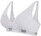 Cache Coeur LIFE Gravid- og Amme-BH, White