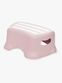 My Carry Potty Baderomskrakk, Pastellrosa