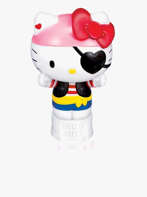 Hello Kitty Barnespill Pop-Up