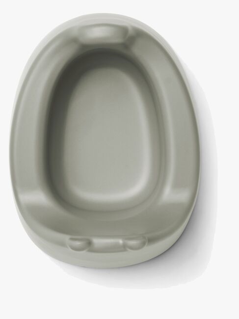 LIEWOOD Jonatan Potte, Dove Blue