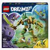LEGO DREAMZzz 71508 Vokterrev-roboten