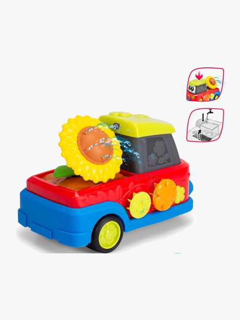 ABC Lekebil Fibi Flower 25 cm