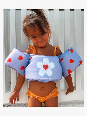 Swim Essentials Svømmebelte, Sweet Hearts