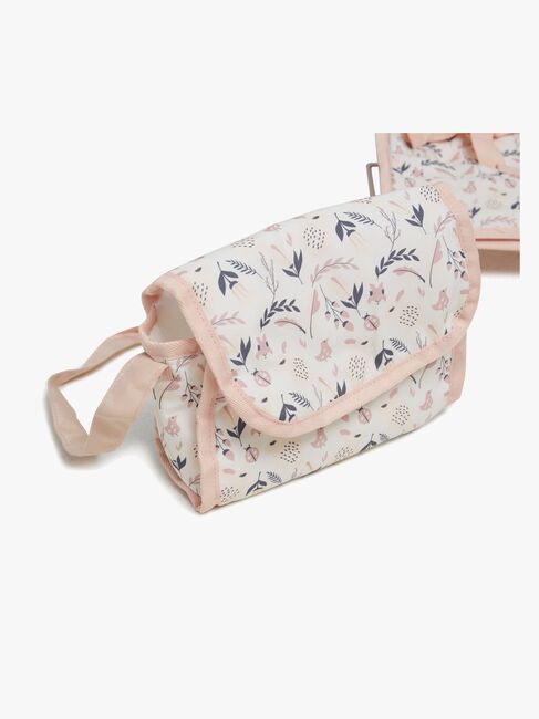 Cloudberry Castle Dukketilbehør Kanin