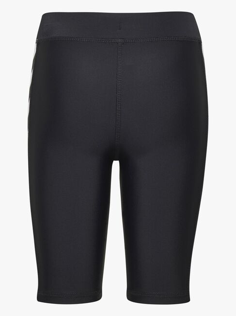 Hummel Sailor UV-Bukse, Svart