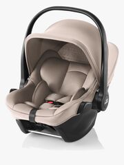 Britax Römer Baby-Safe Core Babybilstol, Chai