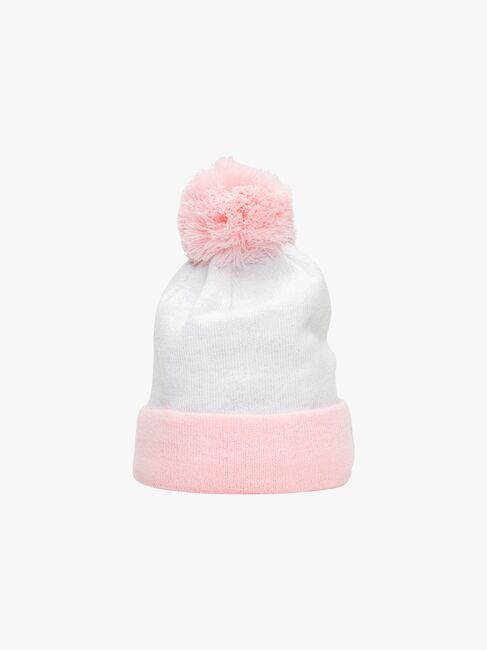 60140627-WHITE PINK-3047_1.jpg