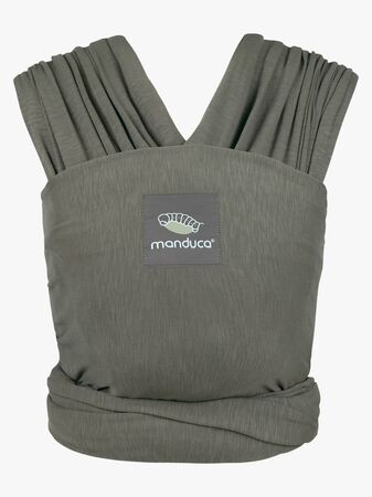Manduca Sling Bæresjal, Olive