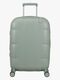 American Tourister Dreami Spinner Koffert 69-78L, Everdream Sage