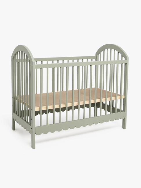 Alice & Fox Dune Sprinkelseng, Sage