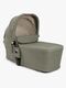 Nuna MIXX NEXT Liggedel, Pine