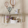 SHIDA22012-White-2675_2a.jpg