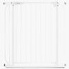 LOTRUUSSLIM-WHITE-4235_2.jpg