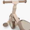 TR008-PINK-1895_3f.jpg